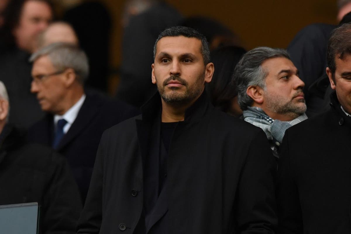 Sergio Aguero Pensiun, Lionel Messi Tulis Pesan Menyentuh