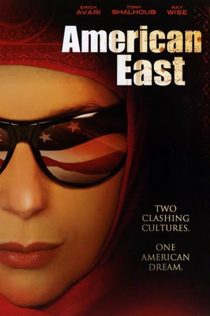 7 Rekomendasi Film Bernafaskan Islam Terbaik yang Dikenal Dunia