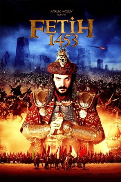 7 Rekomendasi Film Bernafaskan Islam Terbaik yang Dikenal Dunia