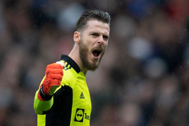 Selain Sergio Aguero, Ini Deretan Pemain Bola dengan Masalah Jantung