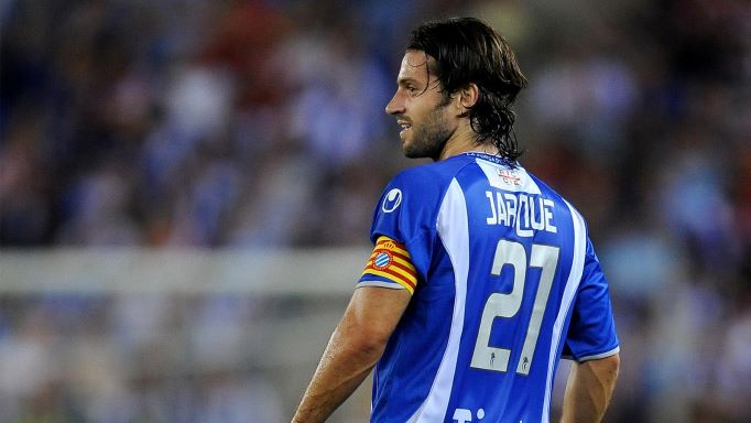 Selain Sergio Aguero, Ini Deretan Pemain Bola dengan Masalah Jantung