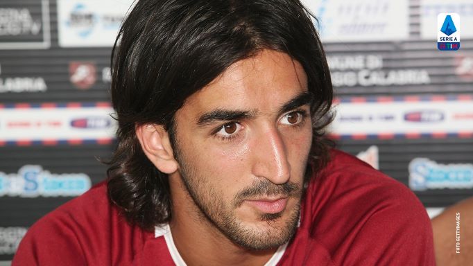 Selain Sergio Aguero, Ini Deretan Pemain Bola dengan Masalah Jantung