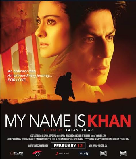 7 Rekomendasi Film Bernafaskan Islam Terbaik yang Dikenal Dunia