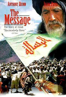 7 Rekomendasi Film Bernafaskan Islam Terbaik yang Dikenal Dunia