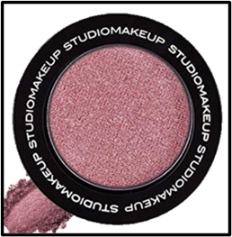 Ini 5 Tren Makeup yang Bakal Hits di Tahun 2022