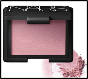 Ini 5 Tren Makeup yang Bakal Hits di Tahun 2022