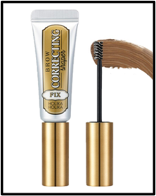 Ini 5 Tren Makeup yang Bakal Hits di Tahun 2022