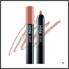 Ini 5 Tren Makeup yang Bakal Hits di Tahun 2022