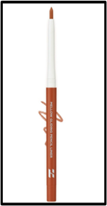 Ini 5 Tren Makeup yang Bakal Hits di Tahun 2022