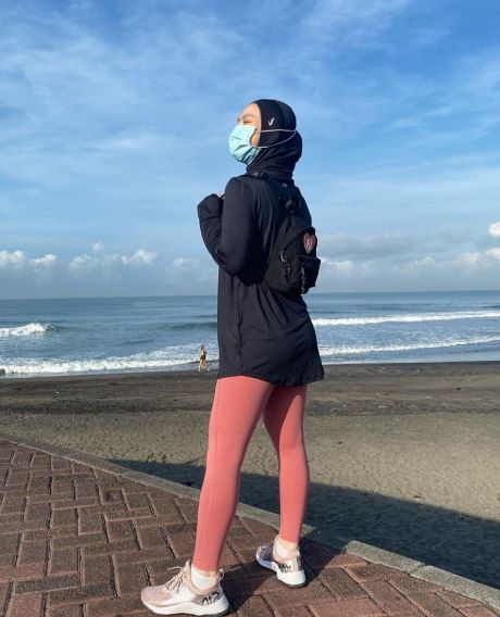 7 Rekomendasi Destinasi Liburan yang Bisa Percantik Feed Instagram