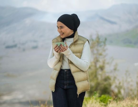 7 Rekomendasi Destinasi Liburan yang Bisa Percantik Feed Instagram