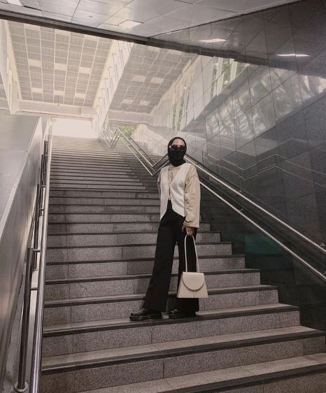 7 Rekomendasi Destinasi Liburan yang Bisa Percantik Feed Instagram