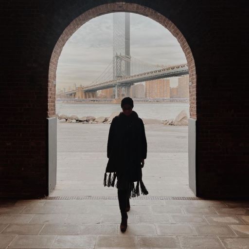 7 Rekomendasi Destinasi Liburan yang Bisa Percantik Feed Instagram