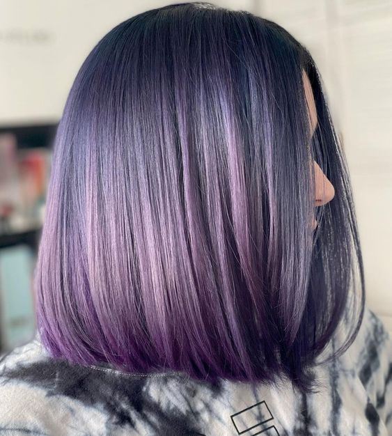 Bakal Tren di 2022, Ini 3 Warna Rambut yang Bisa Dicoba