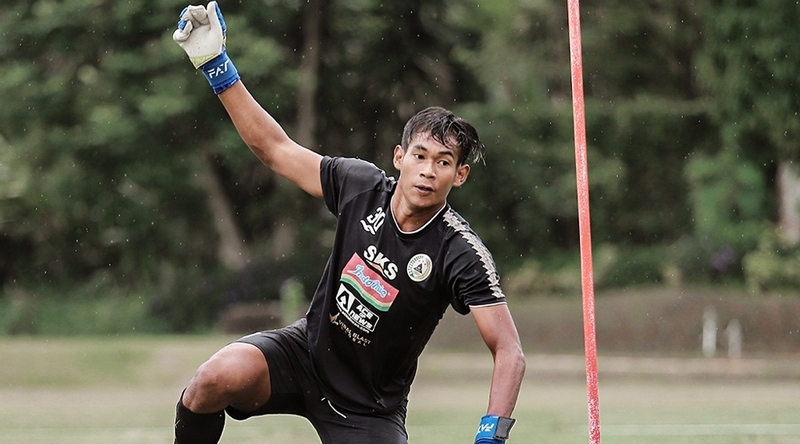 PSS Sleman Rekrut Dua Amunisi Baru untuk Hadapi Putaran 2 BRI Liga 1