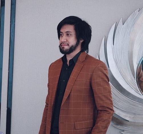 4 Artis Lakukan Transplantasi Rambut, Mantu dan Mertua Ikut Ubah Penampilan