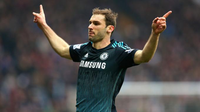 7 Transfer Sukses Januari dalam Sejarah Liga Inggris