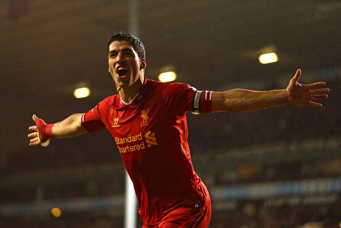 7 Transfer Sukses Januari dalam Sejarah Liga Inggris
