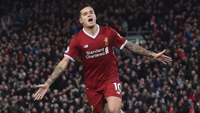 7 Transfer Sukses Januari dalam Sejarah Liga Inggris