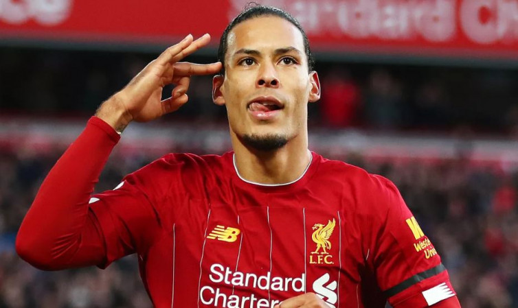 7 Transfer Sukses Januari dalam Sejarah Liga Inggris