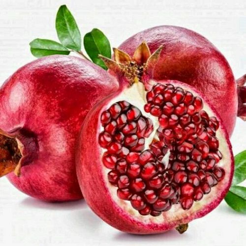 Daftar Makanan dan Minuman Favorit Rasulullah yang Baik untuk Kesehatan