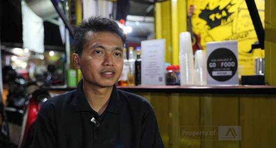 Potensi Usaha Minuman Kekinian, Milenial Ini Raup Rp500 Ribu per Hari