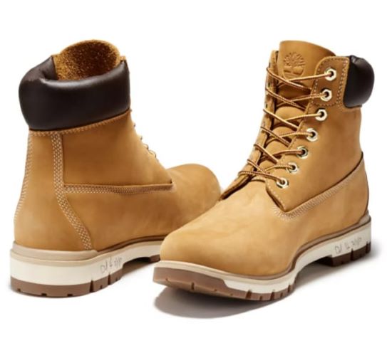 Siap-siap Rogoh Kantong, Ini Daftar Harga Sepatu Touring Pria