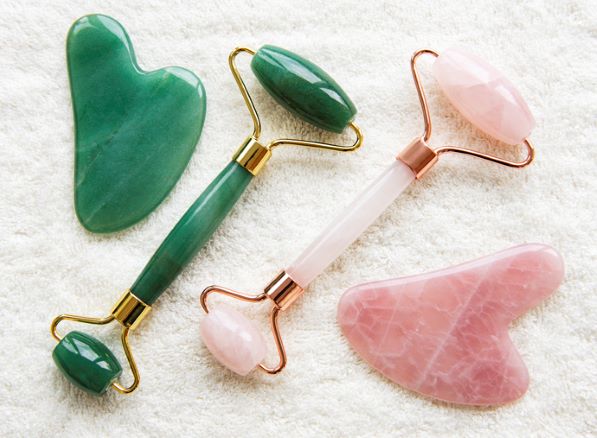 Ingin Tampil Cantik Tanpa Harus Mahal? Simpan 6 Alat Ini di Rumah