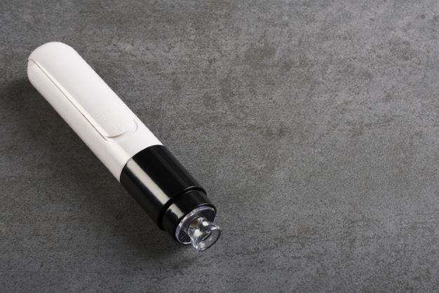 Ingin Tampil Cantik Tanpa Harus Mahal? Simpan 6 Alat Ini di Rumah