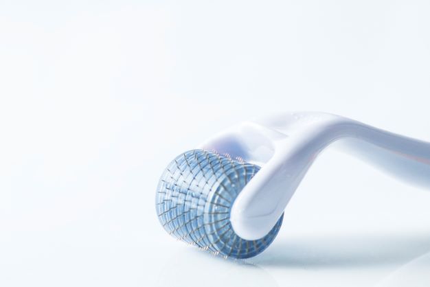 Ingin Tampil Cantik Tanpa Harus Mahal? Simpan 6 Alat Ini di Rumah