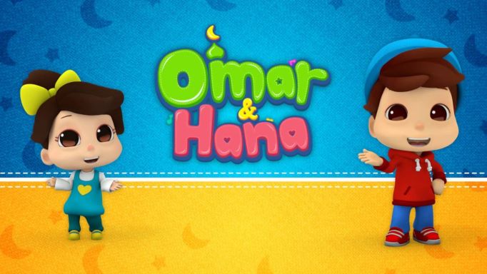 8 Film Kartun Islami Terbaik, Mencintai Agama Melalui Cerita Sederhana