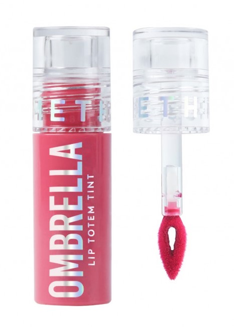 7 Lip Tint Halal dan Tahan Lama, Siap Temani Aktivitas Padat Anda