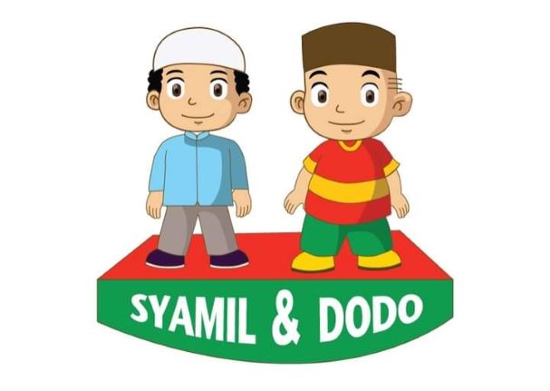 8 Film Kartun Islami Terbaik, Mencintai Agama Melalui Cerita Sederhana