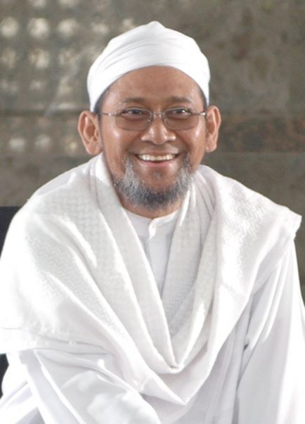 Selain Oki Setiana Dewi, 5 Artis Ini Alih Profesi Jadi Pendakwah