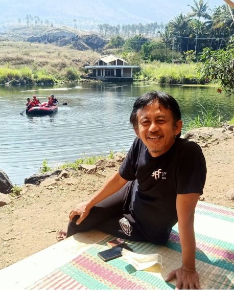 6 Selebriti Tanah Air Ini Berhasil Jadi Penyintas Kanker