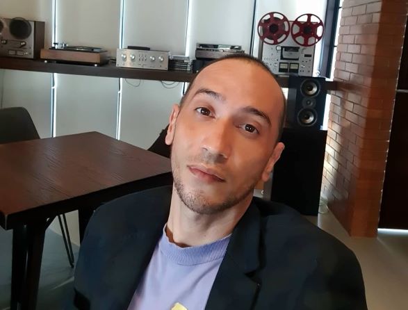 6 Selebriti Tanah Air Ini Berhasil Jadi Penyintas Kanker