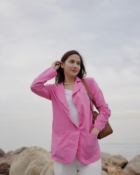 6 Selebriti Tanah Air Ini Berhasil Jadi Penyintas Kanker