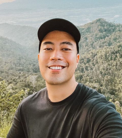 6 Selebriti Tanah Air Ini Berhasil Jadi Penyintas Kanker