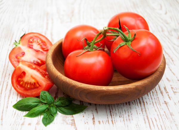 Tolak Keriput, Ini 9 Jenis Makanan untuk Produksi Kolagen Alami