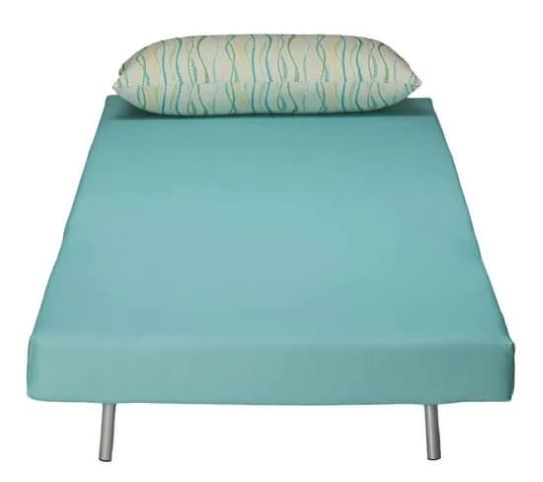 7 Rekomendasi Furnitur Multifungsi, Cocok untuk Ruang Kecil