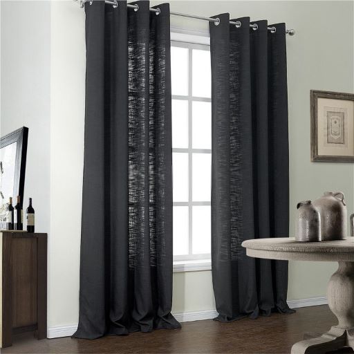 Pilih-pilih Desain Gorden untuk Kamar dan Ruangan Minimalis