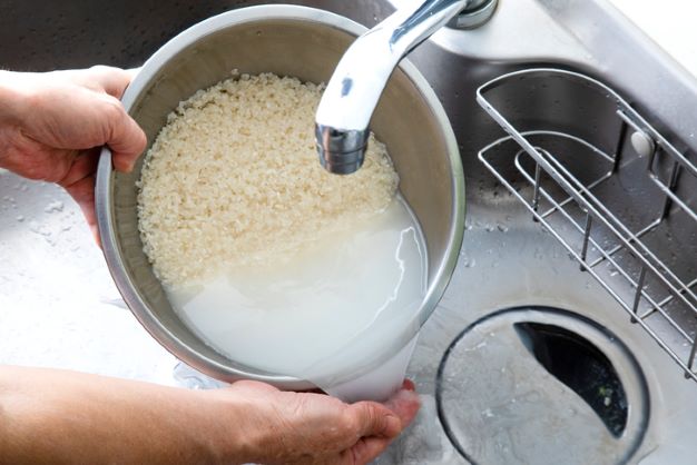 Terbuat dari Bahan Alami, Ini 4 Obat Pemusnah Rayap Patut Dicoba