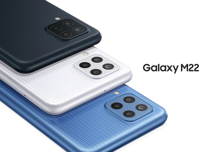 Paling Mahal Rp3 Jutaan! Nih, 5 Ponsel Murah dengan Fitur NFC