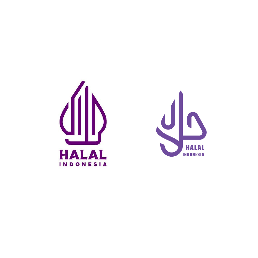 Pro-Kontra Logo Halal Kemenag, Kritikan hingga Usulan Desain Baru