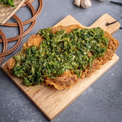 Manjakan Diri dengan 5 Rekomendasi Kuliner Hemat untuk Self Reward