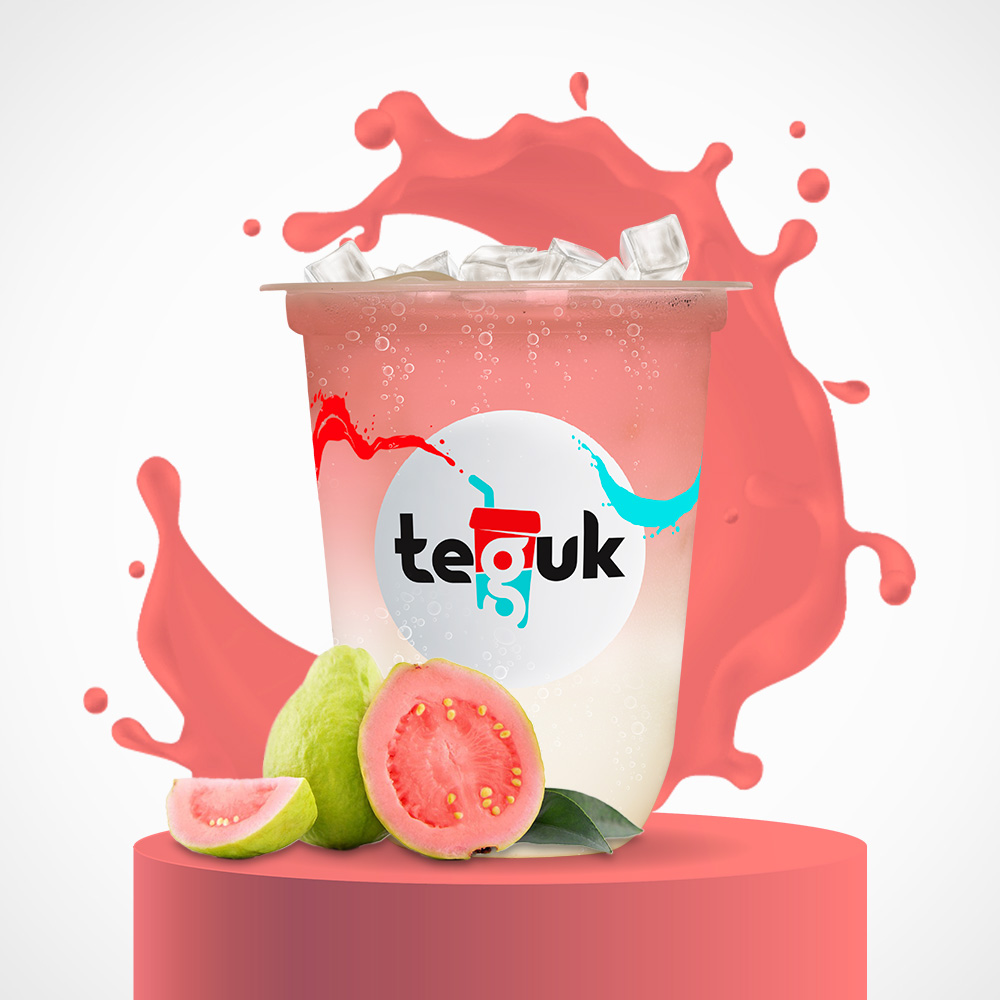 Manjakan Diri dengan 5 Rekomendasi Kuliner Hemat untuk Self Reward