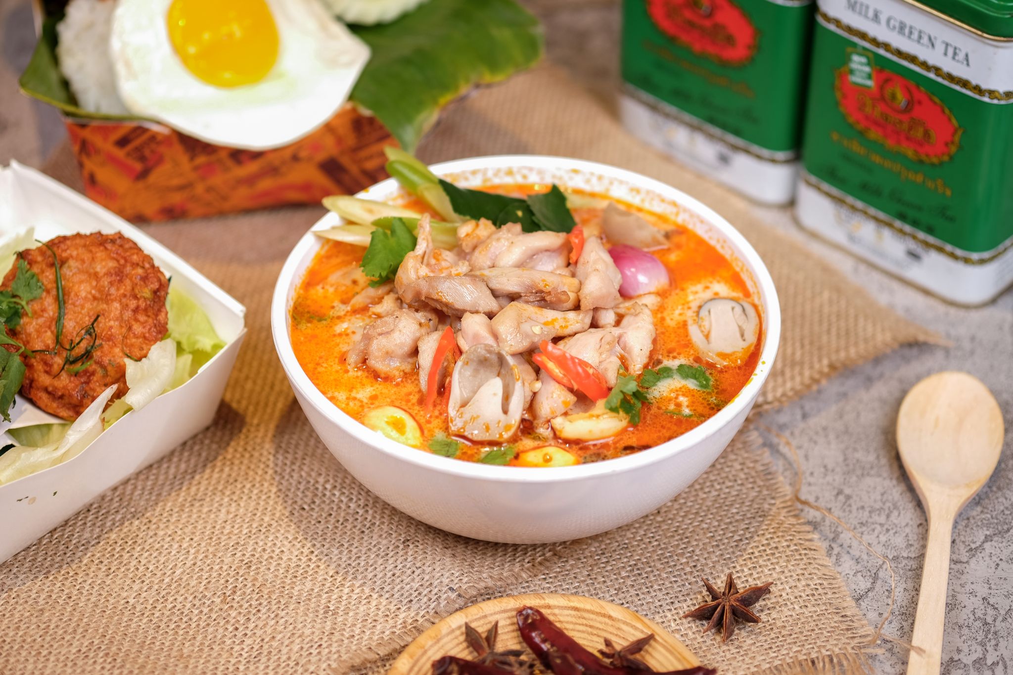 Manjakan Diri dengan 5 Rekomendasi Kuliner Hemat untuk Self Reward