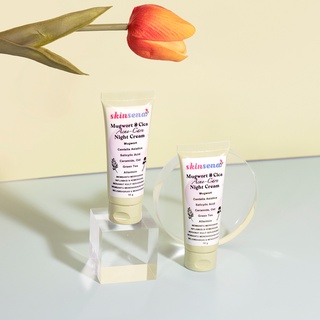 Jerawat Bikin Jengkel, Atasi dengan 4 Produk Pilihan Ini