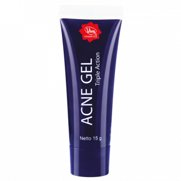 Jerawat Bikin Jengkel, Atasi dengan 4 Produk Pilihan Ini