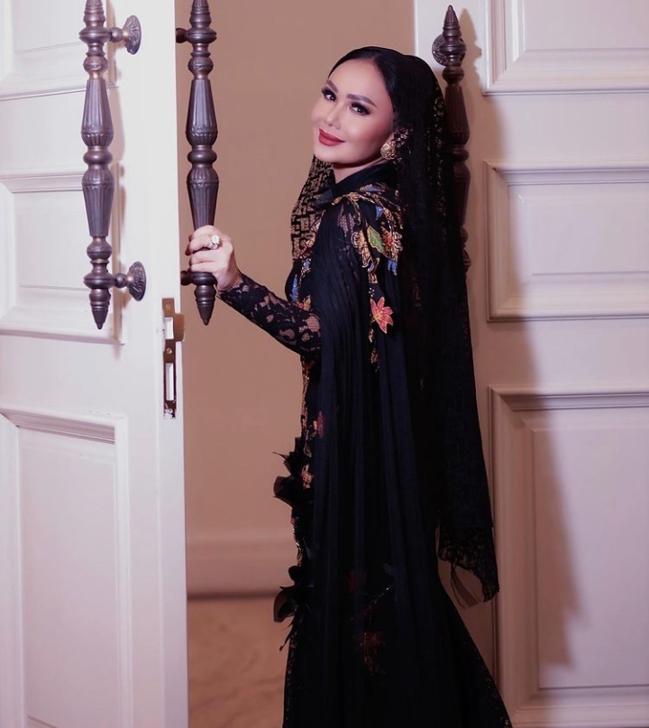 Lama Menjanda, Ayu Ting Ting dan 4 Selebritis Ini Makin Sukses